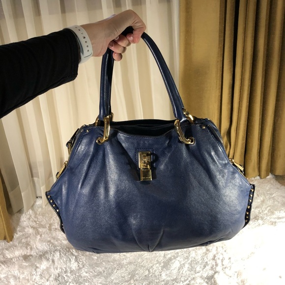 Marc Jacobs Handbags - Marc Jacobs beautiful bag 😍💓